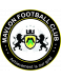 Mavlon FC