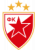 Red Star Belgrade U18