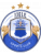 Ijele SC