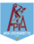 APIA Leichhardt FC U18