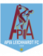 APIA Leichhardt FC U18