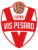 Vis Pesaro Youth
