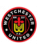 Westchester United FC U19