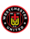 Westchester United FC U19