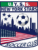 UYSS Soccer Star New York