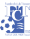 FC Triesen