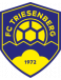 FC Triesenberg II