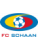 FC Schaan