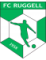 FC Ruggell