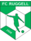 FC Ruggell