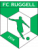 FC Ruggell II