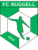FC Ruggell III