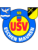 USV Eschen/Mauren II