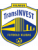FK TransINVEST