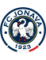 FK Jonava