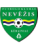 FK Nevėžis Kėdainiai