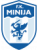 FK Minija Kretinga