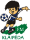 Klaipedos FM