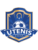 FK Utenis Utena