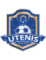 FK Utenis Utena