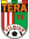 FK TERA Vilnius