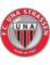 FC UNA Strassen U19