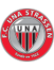 FC UNA Strassen U19