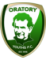 Oratory Youths FC