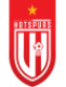 Victoria Hotspurs FC