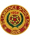 St. Lawrence Spurs FC