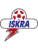 FC Iskra