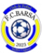CF Barsa Ungheni