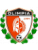 FC Olimpia Balti