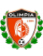 FC Olimpia Balti