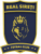 FC Real Sireți