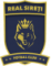 FC Real Sireți