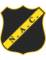 NAC Breda U19