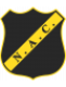 NAC Breda U19