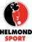 Helmond Sport U19