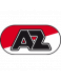 AZ Alkmaar U19
