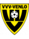 VVV-Venlo U19