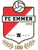 FC Emmen U19
