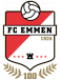 FC Emmen U19