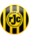 Roda JC Kerkrade U19