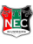 NEC Nijmegen U19
