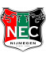 NEC Nijmegen U19