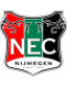 NEC Nijmegen U19