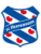 SC Heerenveen U19