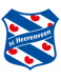 SC Heerenveen U19