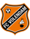 FC Volendam U19